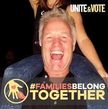 Grand Canyon National Park Proposes Fee Increase for Independent River  Runners