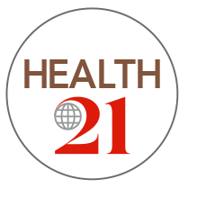 Whether you're already practicing yoga or are just thinking about getting into it, it's important to unders. Health21 Magazine Home Facebook