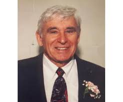 Raymond "Dan" Avery Obituary (2023)