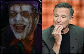 Fotos: Fotos: El 'Batman' de Tim Burton: 12 curiosidades por su 30  aniversario