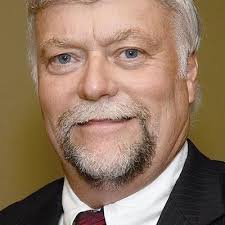 Ryan Stonebraker (@ConSports)