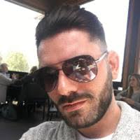 20+ "Yanovsky" profiles