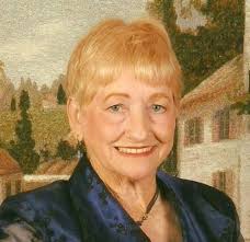 Search Dorothy Prater Obituaries and Funeral Services
