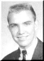 Jim Mauney, Gastonia, NC North Carolina