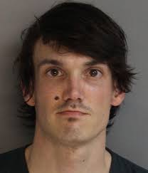 Our hearts are heavy today as we announce the tragic passing of our beloved  dispatcher, Ada Duncan. Ada succumbed to injuries sustained early this  morning in a collision while traveling to work.