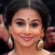 Vidya Balan