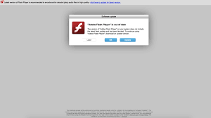 I need to download adobe flash player to my mac but i cant seem to find a link to download. Reproductor De Flash No Esta Actualizado Eliminacion De Virus Actualizado Ene 2020