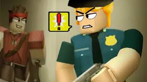 The innocents will need to run, hide, and evade the murderer and hopefully eventually use your sleuthing skills to figure out which player is the murderer! Mod Murder Mystery 2 Unofficial For Roblocks Apk 1 1 Download For Android Download Mod Murder Mystery 2 Unofficial For Roblocks Apk Latest Version Apkfab Com