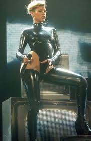 We did not find results for: List Of Rihanna Live Performances Wikipedia