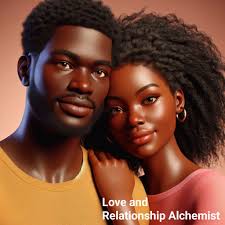 Beneficial relationship is partnership work in progress. When both parties  don't seriously work