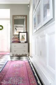 Wainscoting installations is a major home improvement that brings elegance and warmth to any room. How To Install Real Wainscoting The Chronicles Of Home