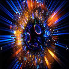 28 download wallpaper keren hd untuk laptop wallpaper laptop asus keren download 900 desktop background images download hd ba gambar tablet dinding gambar Custom Papel De Parede 3d Mural Wallpaper Cool Laser Light Bar Ktv Nightbar Background Wall Murals Wall Papers Interior Decor Wallpapers Aliexpress