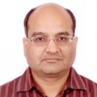 Gary Urso Email & Phone Number