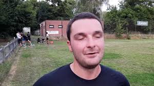 P2A : Simon Piette, joueur d'Enghien, livre son pronostic