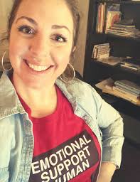 Katie Quick, Licensed Professional Counselor, Denver, CO, 80204