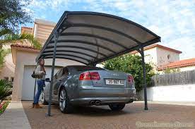 Palram Vitoria 5000 Carport Greenhouse Stores Carport Gazebo Pergola Carport Designs