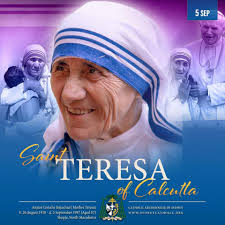 Blind date controversy: man demands woman to wash off makeup