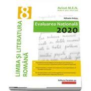 Cîte kgde castraveți a cules, dacă castraveți erau cu 373 kg mai puțini, decît roșiiși ardei împreună?rezolvă problema cu plan. Modele De Teste Pentru Evaluarea Nationala Procarti Ro