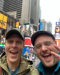 Caleb Cray Haynes (@calebcrayhaynes) · Instagram 照片和Reels