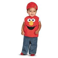 Kmart Com Toddler Halloween Costumes Kids Costumes Kids Lookbook