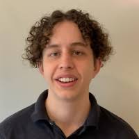 300+ "Malone" profiles