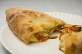 Calzone Pizza Rezept Gute Kuche Rezepte Pizza Calzone Rezepte