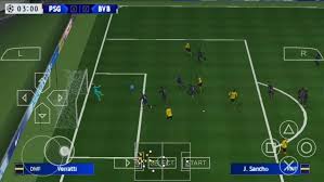 Fifa 20 ppsspp android offline 100mb | download fifa 2020 lite psp for android 🔸️mediafire links: Fifa 20 Android Offline Ps4 Camera Ppsspp Download Apk Games Club Fifa 20 Ps4 Camera Fifa