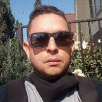 Roman Anselmo Mora Gutierrez