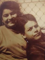 I am flocked by Eagles! Lol