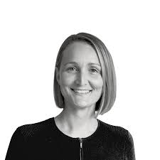 The Woollahra Hotel & Bistro Moncur