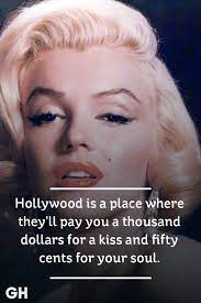 Pin On Marilyn Monroe