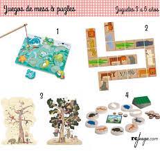 Los juegos infantiles, además de servirles a los niños como entretenimiento, pueden dar salida a sus. Pin En Juegos Caseros