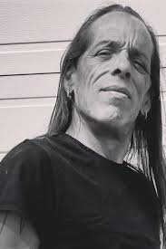 The Addiction (1995)