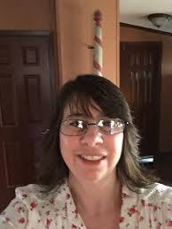 Western Romance Author