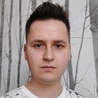 200+ "Polyanskiy" profiles