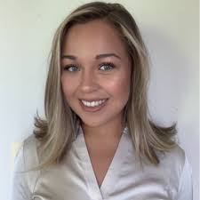 Help us in welcoming Dylan Timm as he starts his new position as Analyst,  Business Intelligence.