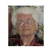 Search Edna Paul Obituaries and Funeral Services