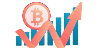 The price of bitcoin is influenced by both transactional demand, including bitcoin's supply or bitcoin economy scale, and speculative demand, primarily this gave the value of $0.0009 to 1 bitcoin. Where Do Cryptocurrencies Get Their Value Naga Com