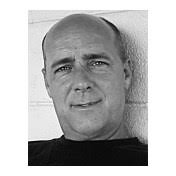 Baublitz Family Obituaries