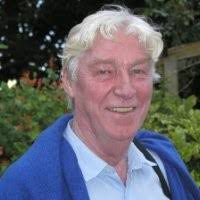 10+ "Hoyle" profiles