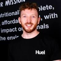 400+ "Iredale" profiles