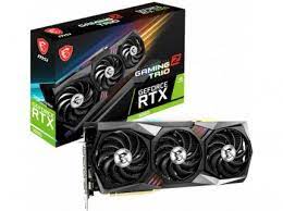 Wir zeigen ihnen, wie sie so günstig wie möglich. Gaming Pc Zusammenstellen Tipps Zu Moglichen Konfigurationen Und Grafikkarten