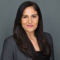 30+ "(lopa)" profiles