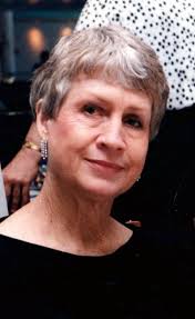 Sandra Wallace Obituary