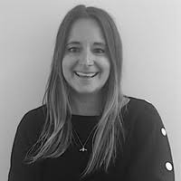 Adil Azim Email & Phone Number