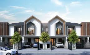 Beginning from meeting for appointment as panel solicitor for the developers, perusing, reviewing and editing sale and purchase agreements under schedule g & h of the housing development (control and licencing) act 1966 and. Plenitude Property Plenitude Berhad Is A Public Listed Company With Core Interests In Property Development Hospitality And Property Investment