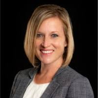 Cathy Card Email & Phone Number