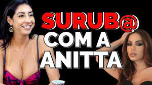 BAGUNÇA LEGAL - RENATINHA MELLO - YouTube