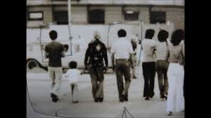 Falleció el artista caleño Éver Astudillo