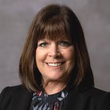 FirstLight Home Care